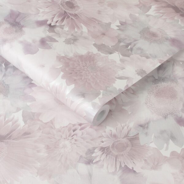 Papel de colgadura - SKU 106372 - Imagen 4