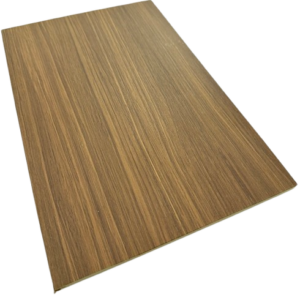 Lamina Plana WPC Interior - SKU JF6008-WZ99T