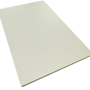 Lamina Plana WPC Interior - SKU JF12008-CZ21T