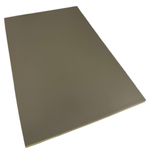 Lamina Plana WPC Interior - SKU JF6008-MZ17V