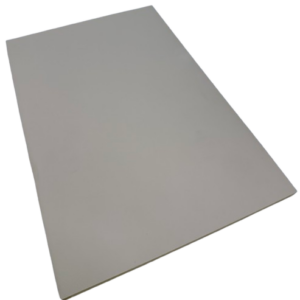 Lamina Plana WPC Interior - SKU JF12008-CZ41V