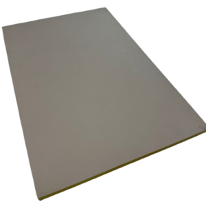 Lamina Plana WPC Interior - SKU JF12008-CZ57T