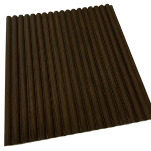 WPC Interior - SKU JF309-WZ08