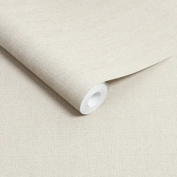 Papel de colgadura - SKU 128024 - Imagen 3