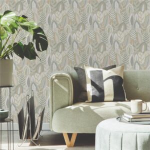 Papel de colgadura - SKU 121807