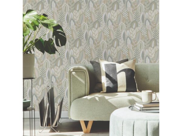 Papel de colgadura - SKU 121807