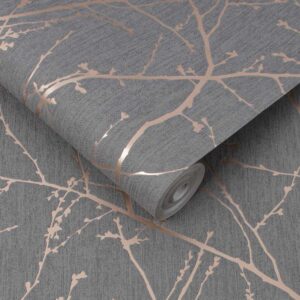 Papel de colgadura - SKU 108612