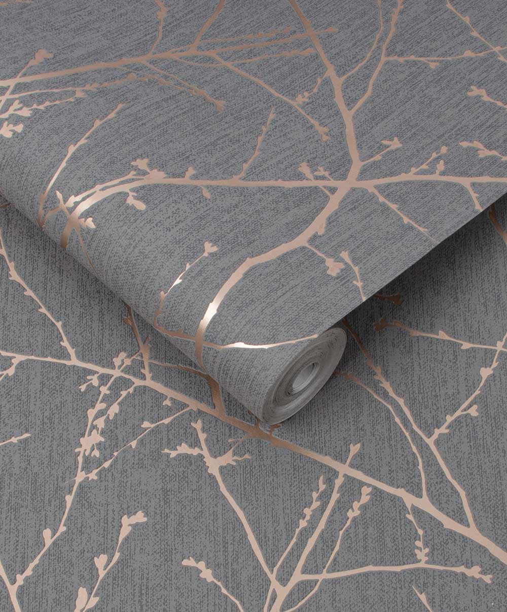 Papel de colgadura - SKU 108612