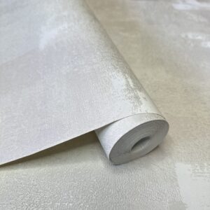 Papel de colgadura - SKU 99977