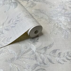 Papel de colgadura - SKU 80152