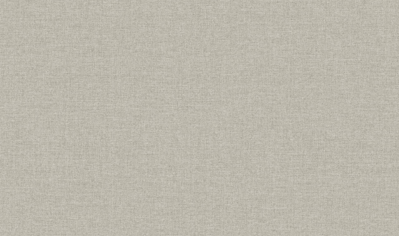 Papel de colgadura - SKU ZWCMA-HC04 Lote 251120 (Barranquilla) - Imagen 2