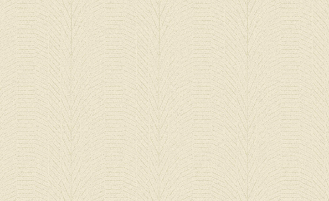 Papel de colgadura - ZHG-LN544 Lote 251122 (Barranquilla) - Imagen 3