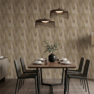 Papel de colgadura - 92F-0202 Lote 251208