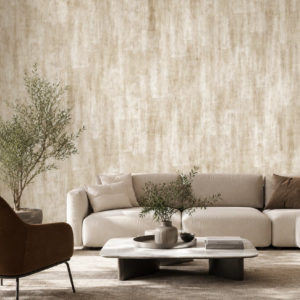 Papel de colgadura - 92F-0401 Lote 251206