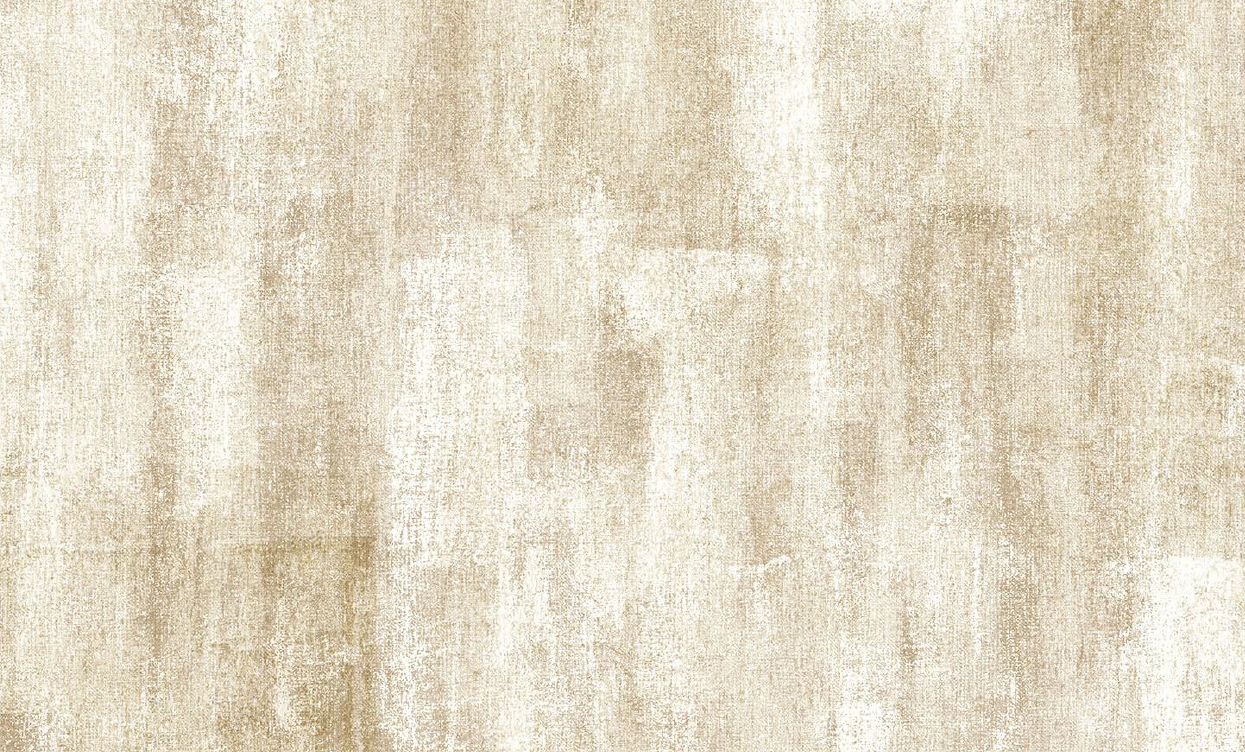 Papel de colgadura - 92F-0401 Lote 251206 (Barranquilla) - Imagen 3