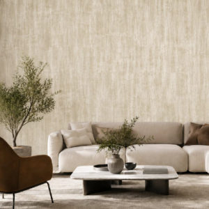 Papel de colgadura - 92F-0402 Lote 251205