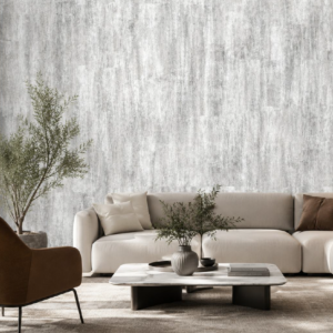 Papel de colgadura - 92F-0405 Lote 251206