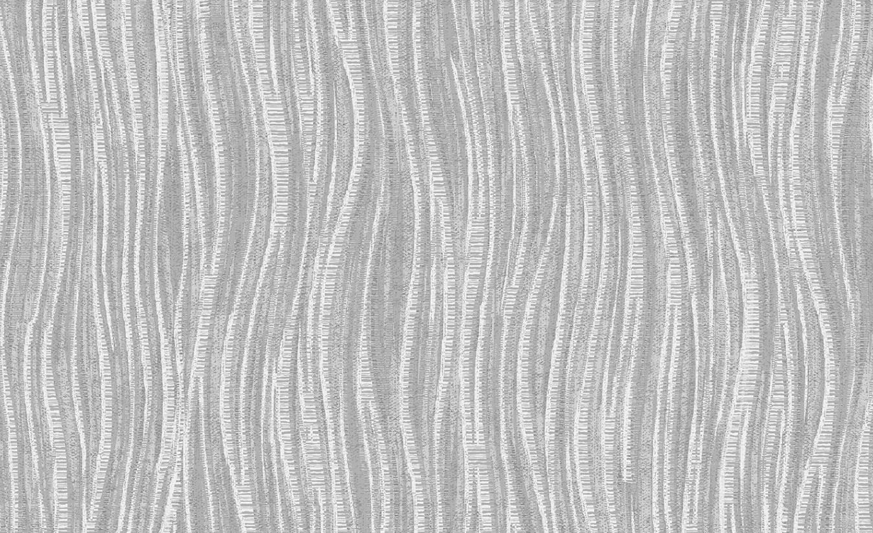 Papel de colgadura - 92F-1003 Lote 251206 (Barranquilla) - Imagen 2
