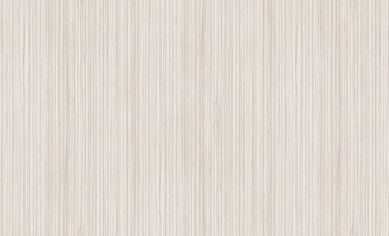 Papel de colgadura - ZHI-230717A Lote 251118 (Barranquilla) - Imagen 2