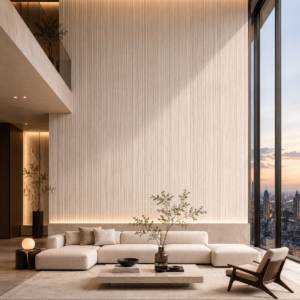 Papel de colgadura - ZHI-230717A Lote 251118