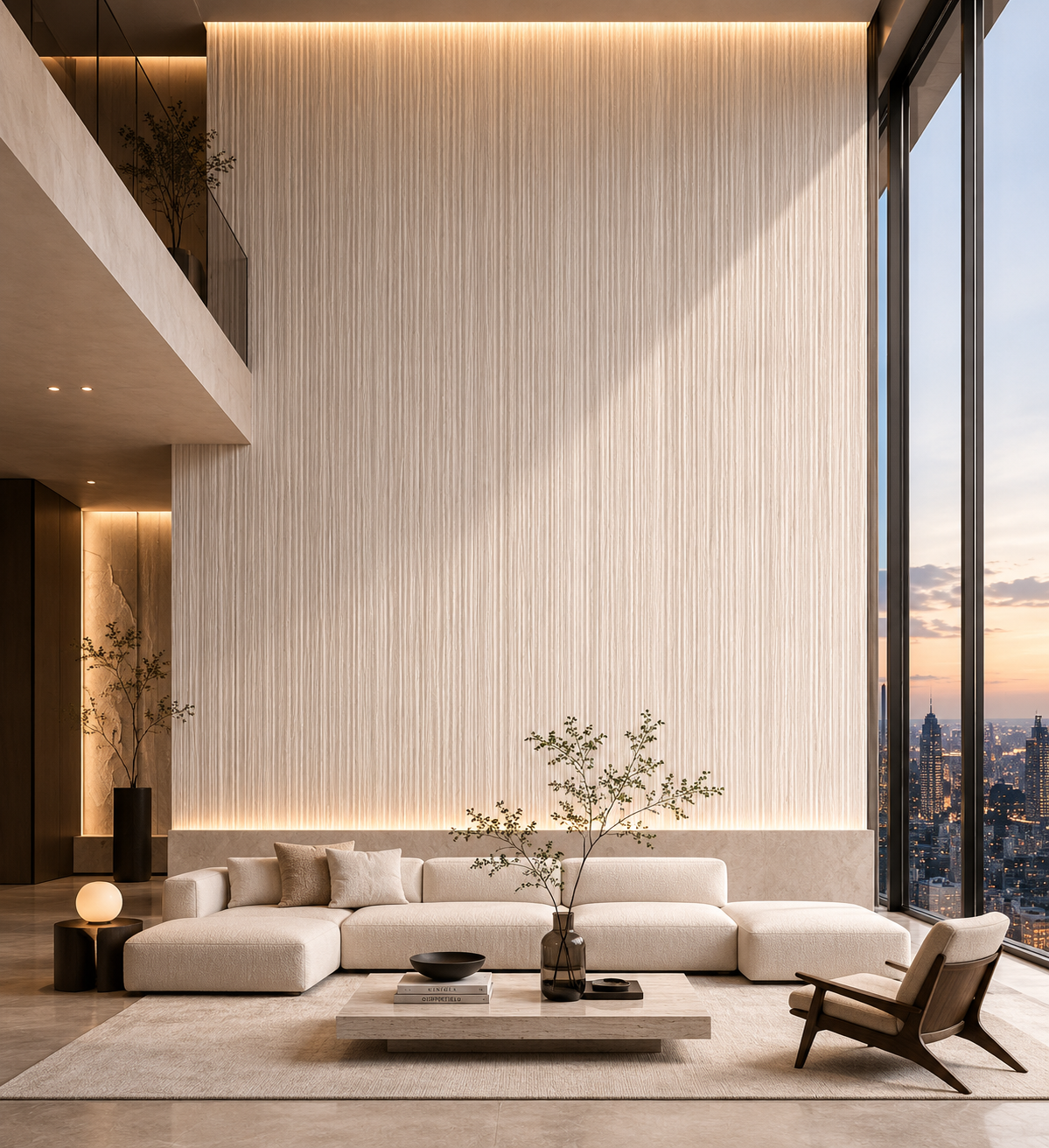 Papel de colgadura - ZHI-230717A Lote 251118 (Barranquilla)