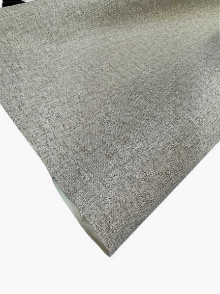 Papel de colgadura - SKU ZWCMA-HC04 Lote 251120 (Barranquilla) - Imagen 3