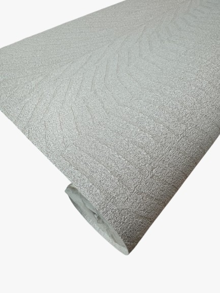 Papel de colgadura - ZHG-LN544 Lote 251122 (Barranquilla) - Imagen 4