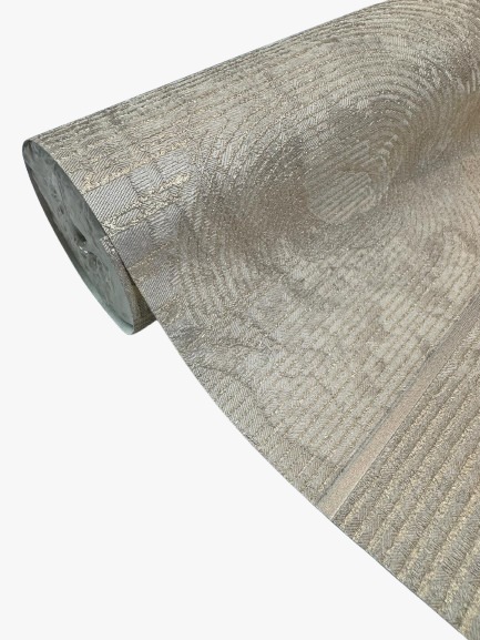 Papel de colgadura - ZW050101 Lote 251212 (Barranquilla) - Imagen 2