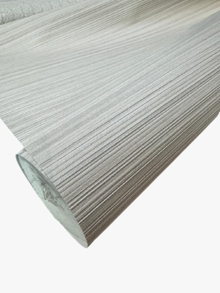 Papel de colgadura - ZHI-230717A Lote 251118 (Barranquilla) - Imagen 3