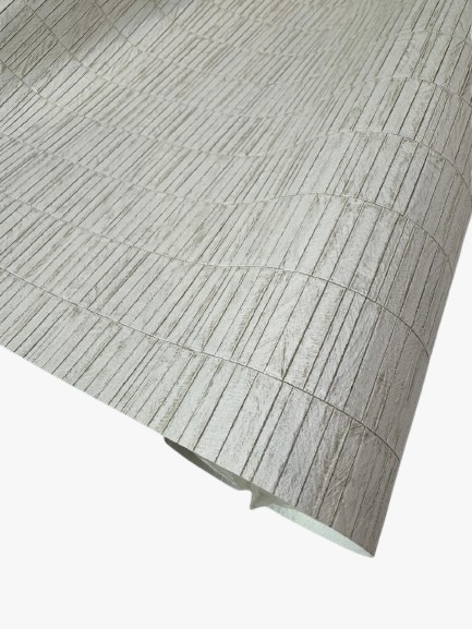 Papel de colgadura - ZHG-LN743 Lote 251122 (Barranquilla) - Imagen 4